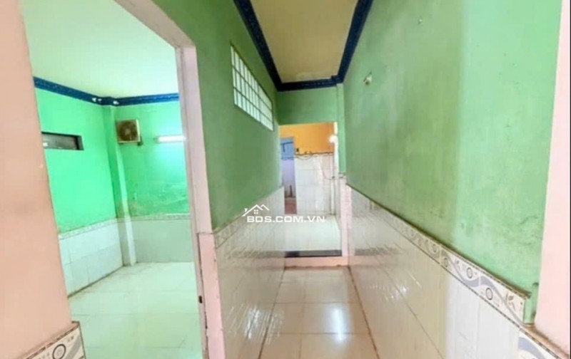 BÁN NHÀ QUẬN 7 - GIÁ TỐT    NHÀ CÓ DÒNG TIỀN - KDC HIỆN HỮU - HXH CHỈ 20M, HUỲNH TẤN PHÁT - 74M2 - CHỈ 4 TỶ 950